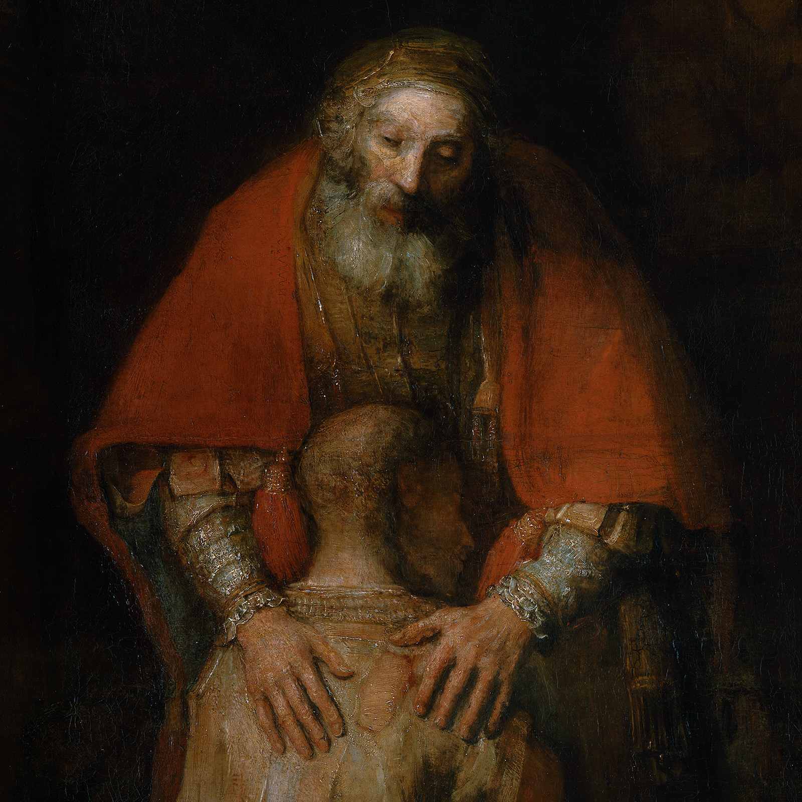 Rembrandt-1606-1669 (347).jpg